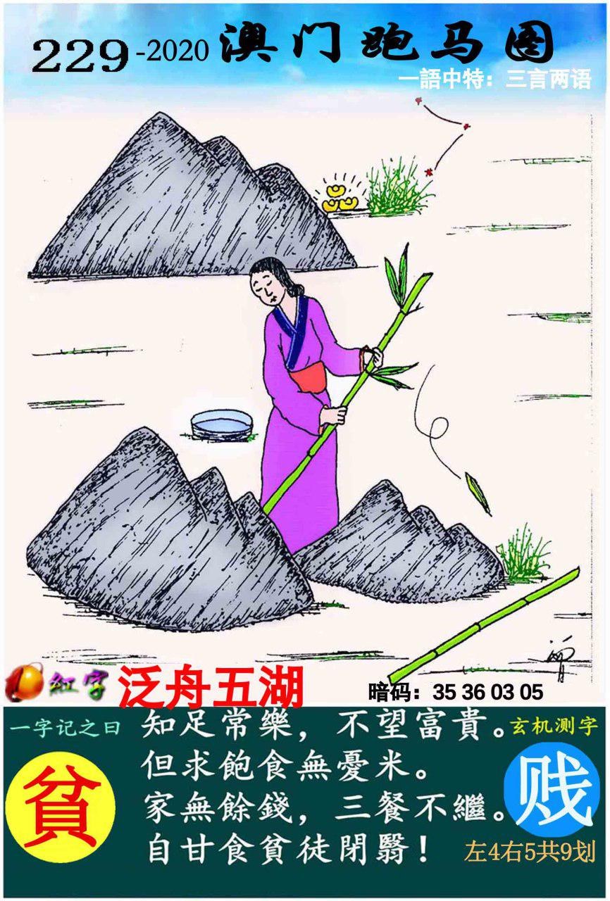 跑狗9.jpg   (鲜明)