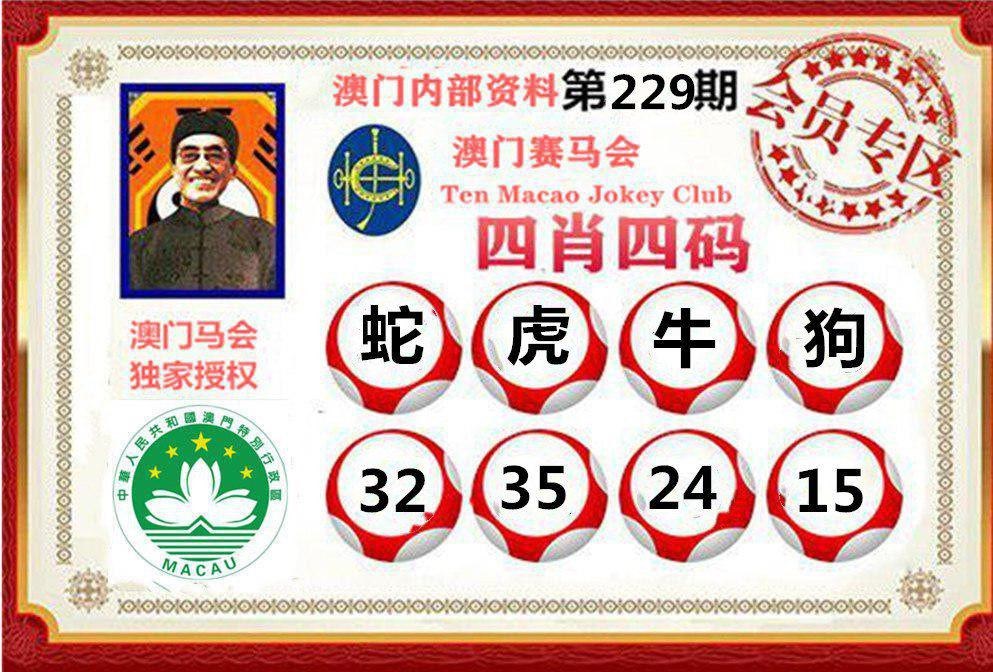 第229期澳门六合资料(点击查看) (辅助功能视图)