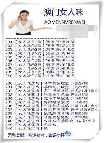 第240期澳门六合资料(点击查看) (辅助功能视图)