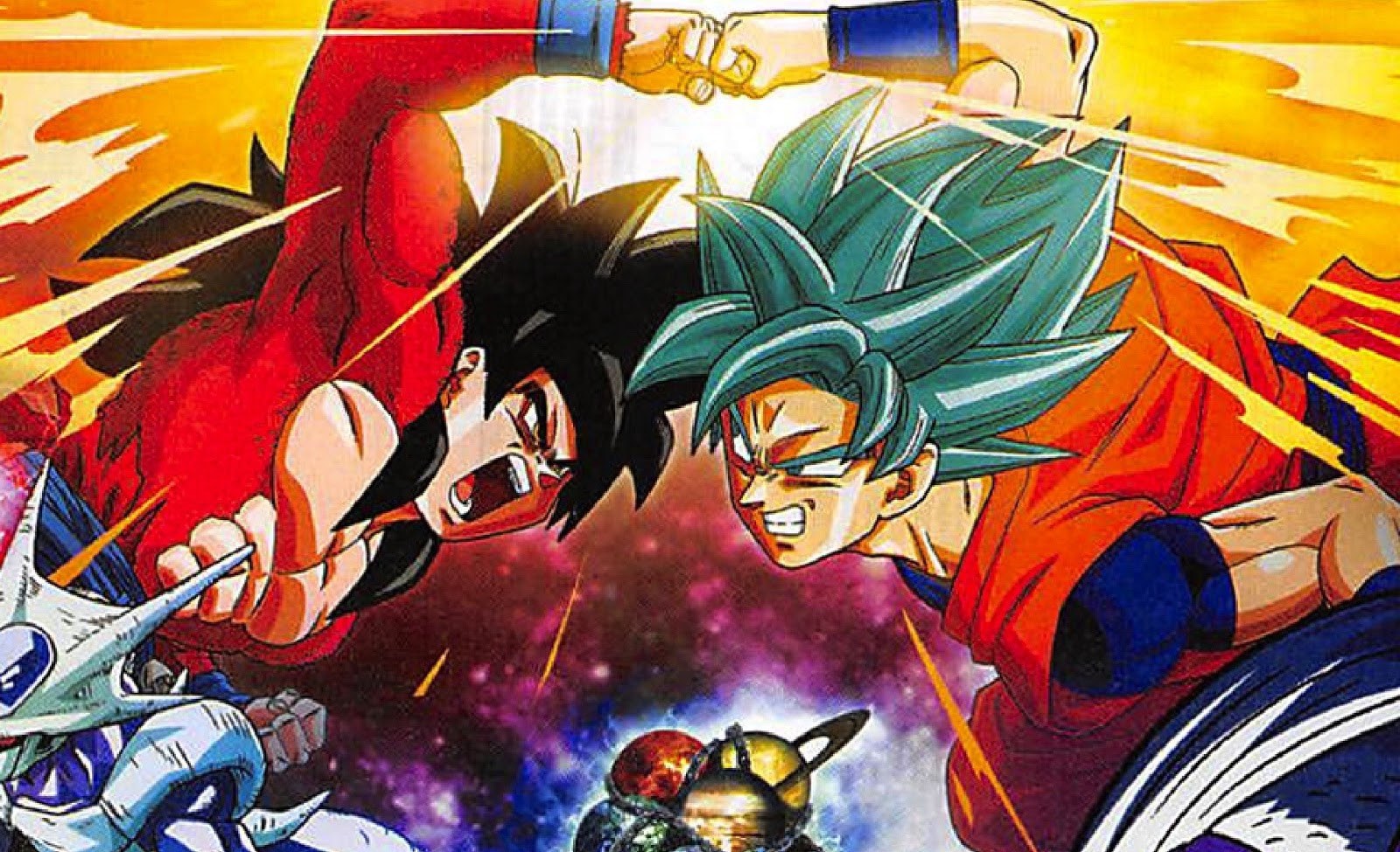 123movies.]Watch (HBO Max) 'Dragon Ball Super: Super Hero'(2022) Free online  streaming