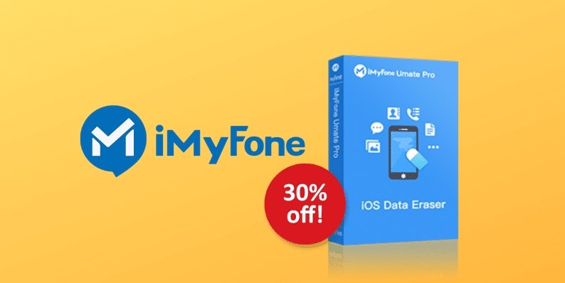 Imyfone fix pro cracked