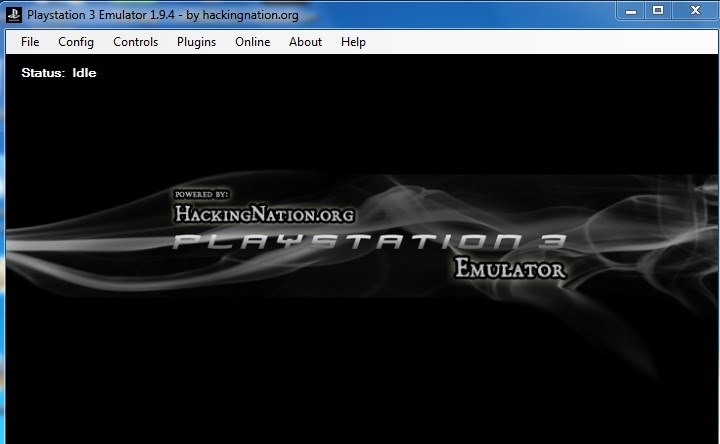 droogte Citroen Sherlock Holmes Ps3 Emulator 1.9.4 Plugins Download