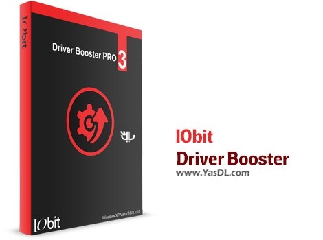Driver portable. Драйвер бустер 9.4 ключ. Driver Booster 6. Driver Booster ключик. Driver.Booster.5.2.0.686.