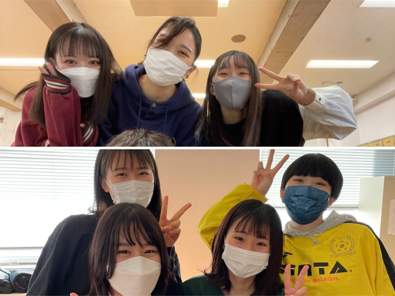 無題のデザイン.jpg