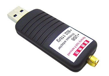 Usb class e0 subclass 01 prot 01. Zd1211b. Z-com XG-705a 802.11g Wireless Adapter Drivers. Zydas zd1211b-QF драйвер. X 7 1211 драйвер.