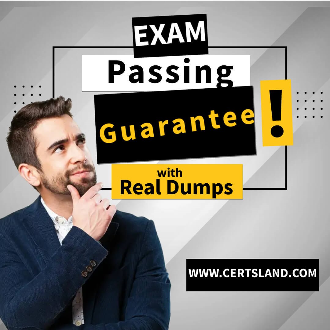 Valid Acams CKYCA Dumps [2022] Work Great for Preparing Exam