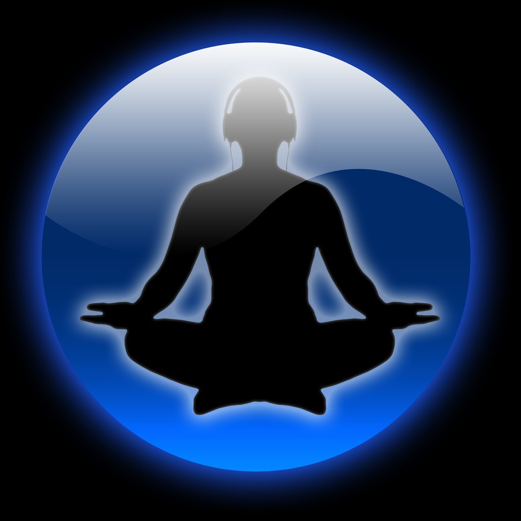 Бинауральная медитация. Медитация эмблема. Медитация иконка. Медитация на расслабление. Изображения для медитации.