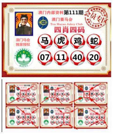 四肖四码.jpg(鲜明)