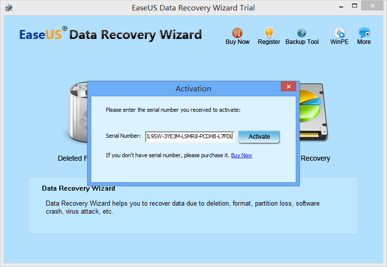 EASEUS data Recovery Wizard ключ. EASEUS лицензионный ключ. EASEUS ключ активации лицензионный. EASEUS data Recovery Wizard ключ активации.