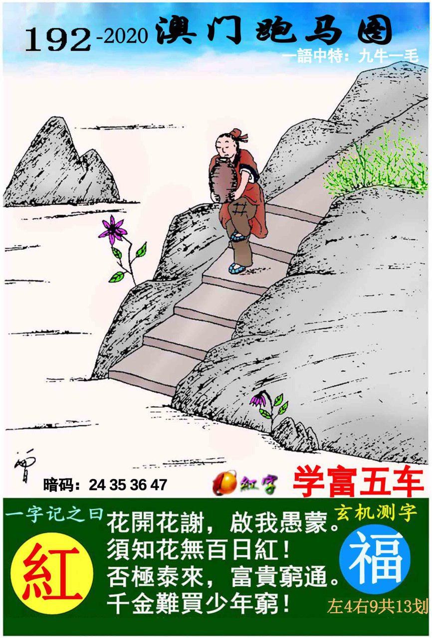 跑狗4.jpg   (鲜明)