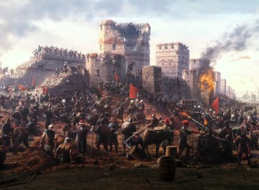 Alosi_Konstantinoupolis-1453.jpg
