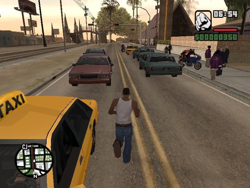 Grand Theft auto 3 - San Andreas. ГТА Сан андреас для ппсспп. ГТА Сан андреас АПК. GTA San Andreas загрузка.