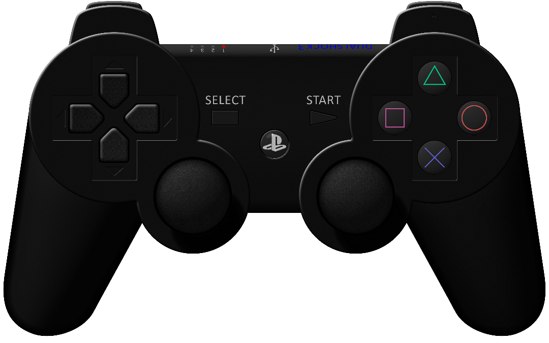 Dualshock emulator. Джойстики для Xpadder bmp. Xpadder images Controller Xbox 360. Геймпад ps4 для Xpadder. Джойстик для игровой приставки Sony PLAYSTATION 3.