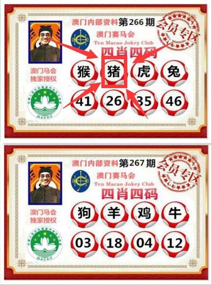 第267期澳门六合资料(点击查看)