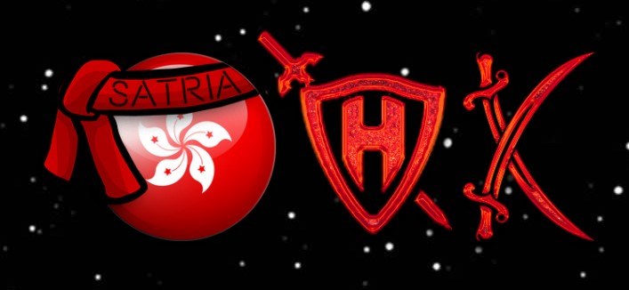 ♕ Live draw hk harian