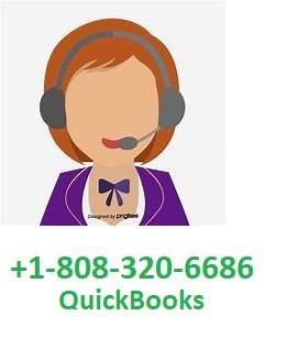 ☎️ +1-808-320-6686 ☎️ call quickbooks online support number 