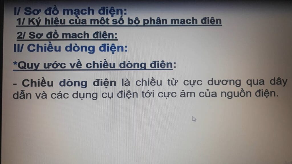 Tuần 5 HK2 trong môn học vật lý 7 là một phần rất quan trọng trong quá trình học. Để hiểu rõ hơn về chương trình học của mình, hãy cùng xem hình ảnh liên quan đến tuần 5 HK2 vật lý