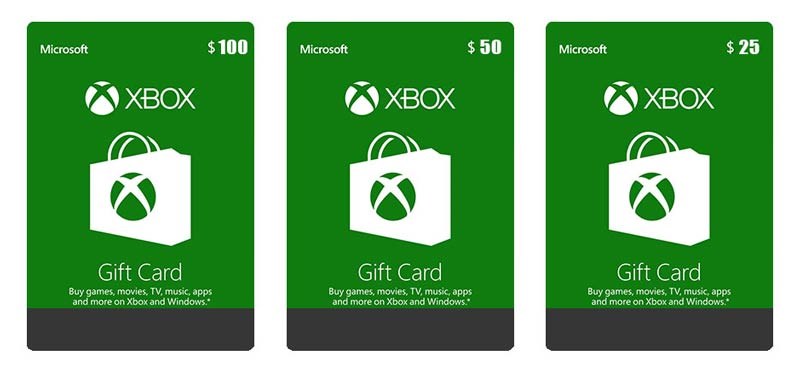 Карты хбокс. Xbox Gift Card. Xbox Store Gift Card. Гифт карты Xbox. Подарочная карта Xbox.