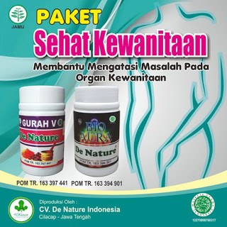 Obat keputihan berbau di apotik