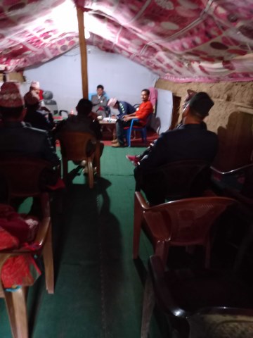 Introductory of Suswa and MOU sharing with RM executive Committee, along with the formation of WASH management Committee Raj Mudkechula 18.7 (3).jpg