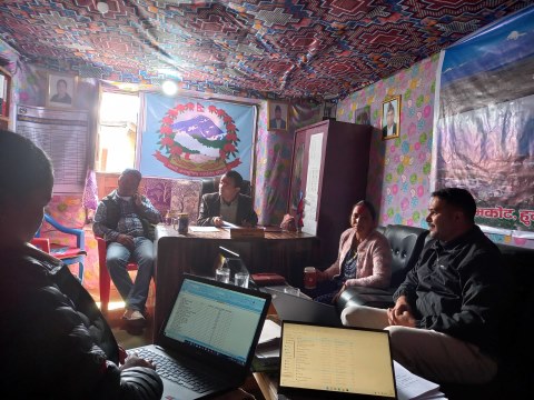 MoU Signing completed in Simikot, Humla Love 23.7 (2).jpg