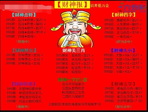 红财神.png   (鲜明)