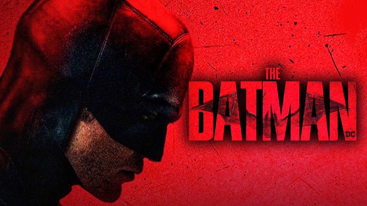 Ver Play@HD!! THE BATMAN (2022, Pelicula)-Completa_en linea