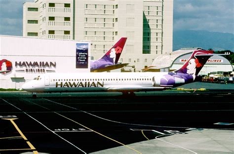 HAWAIIAN AIRLINES🎯+1-850-761-0806🎯Reservation Number
