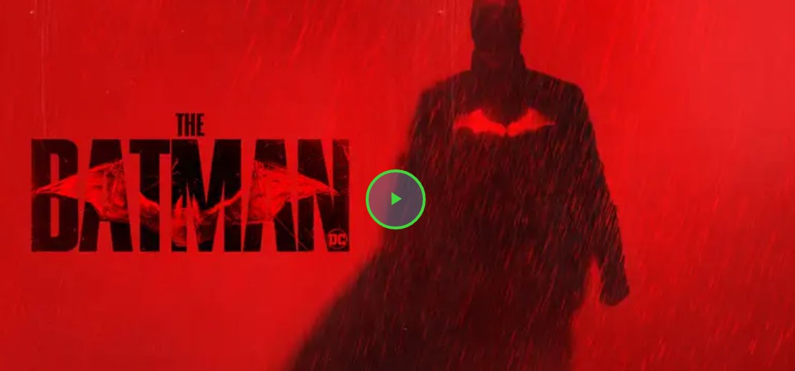 新蝙蝠侠 完整版 在線觀看电影 全高清 4k