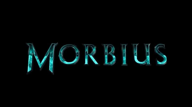 Morbius 2022 YTS Torrent | Yify Movies 123
