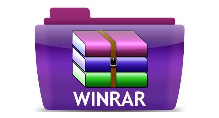 WinRAR Crack