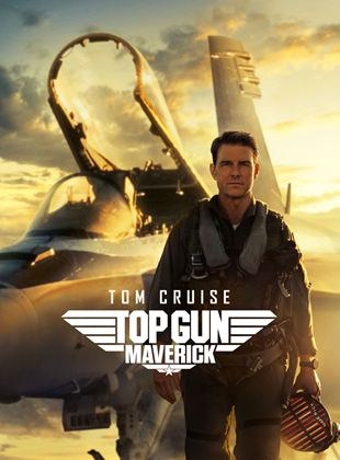 VER-Online!] Top Gun Maverick (2022) Pelicula en hd^Repelis {mp4}/Latino