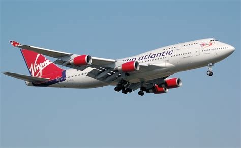 Virgin Atlantic AIRLINES🎯+1-850-761-0806🎯Reservation Number