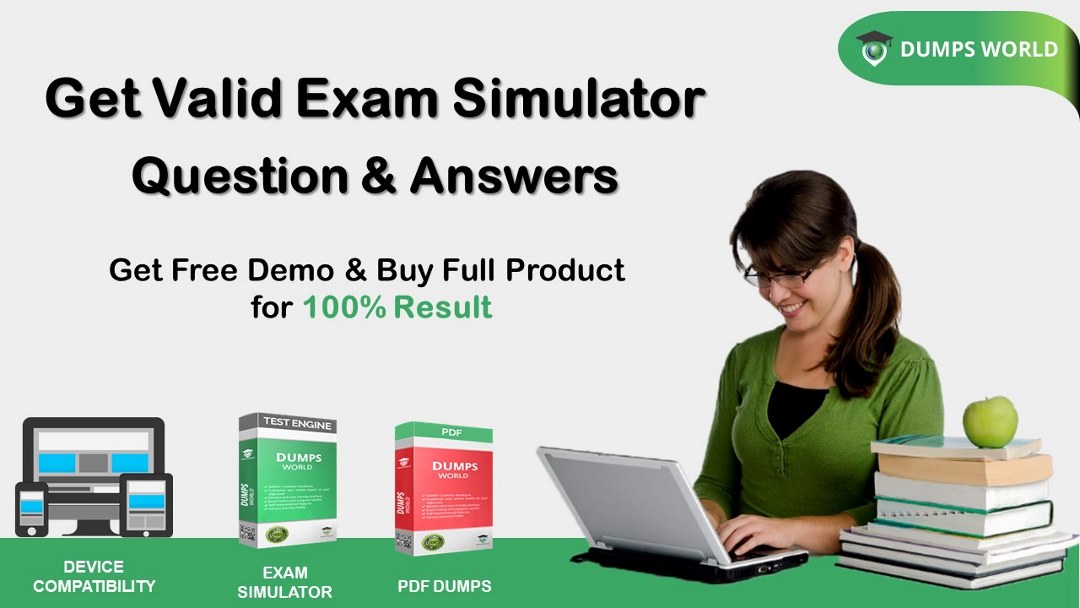 New Consumer-Goods-Cloud Exam Vce