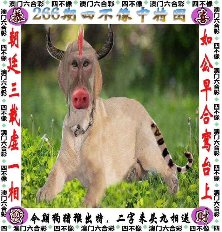 jpg
 (鲜明)