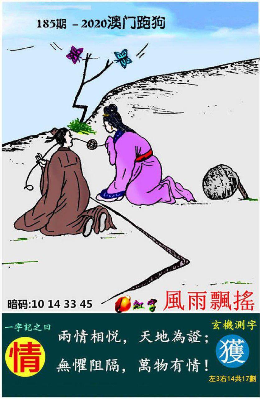 跑狗8.jpg   (鲜明)