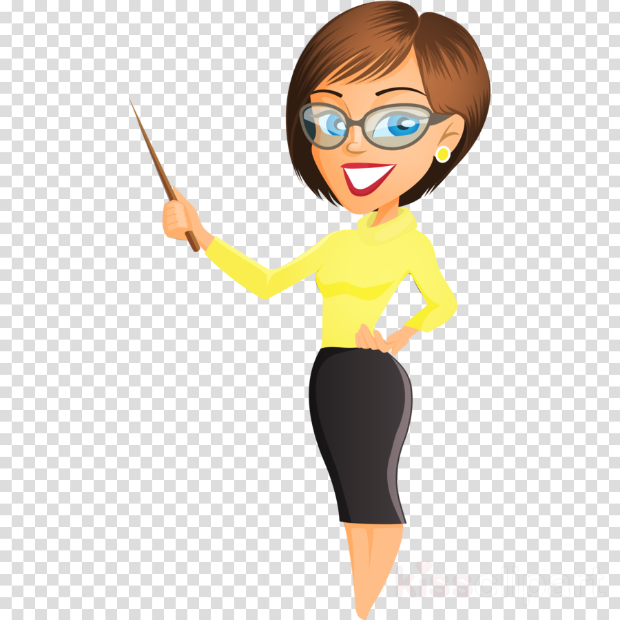 Учитель картинки для презентации на прозрачном фоне