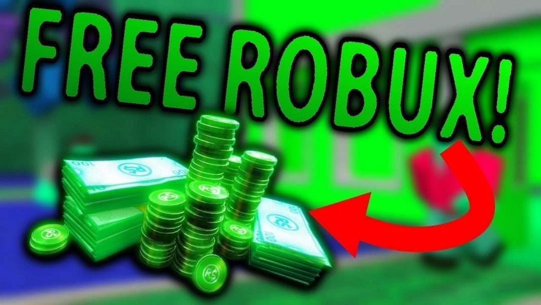 Roblox Gambling Website Rbxflip Robux Gambling Site Is Scamming You Rbxflipcom Free