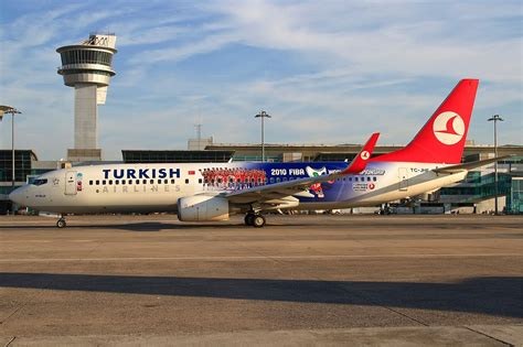 TURKISH Airlines🎯+1-850-761-0806🎯Reservation Number
